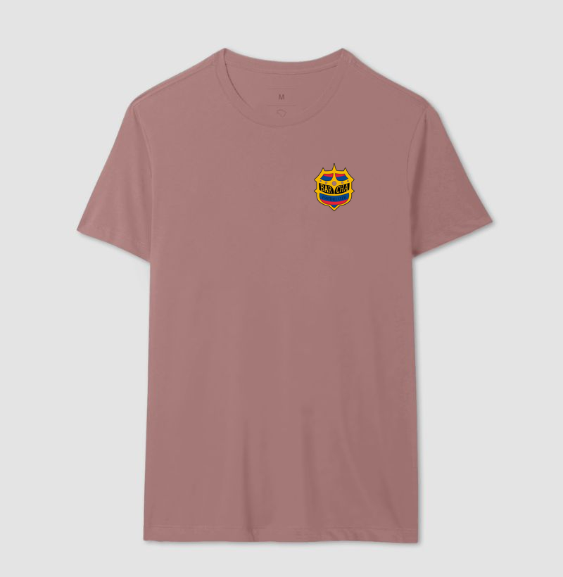 Camisa 18