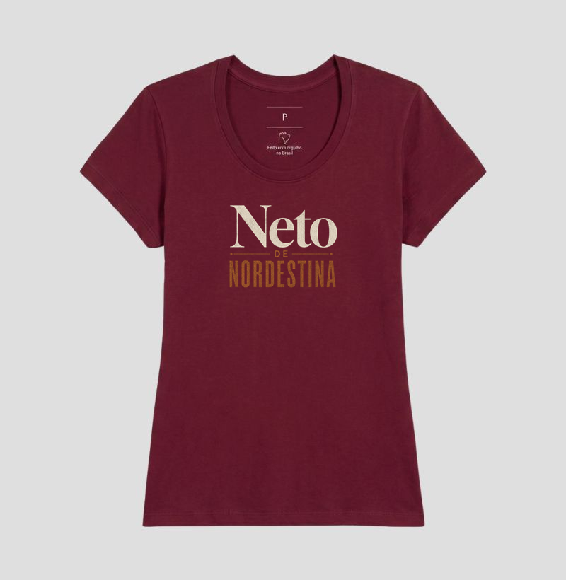 Camisa 18