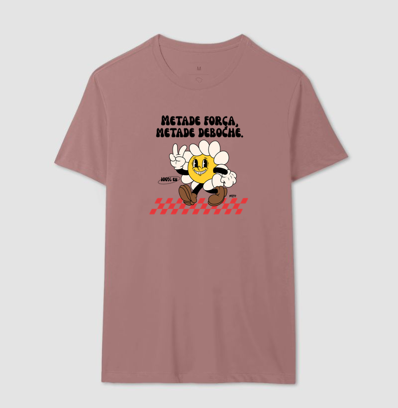 Camisa 15