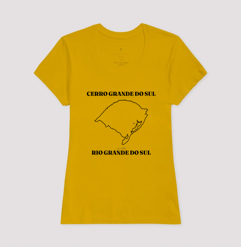 Camisa 14