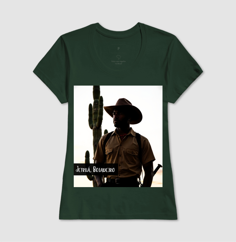 Camisa 15