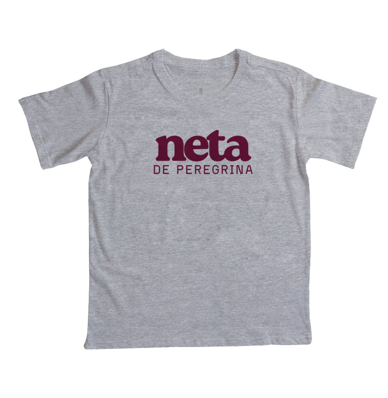 Neta de Peregrina - Imagem 6