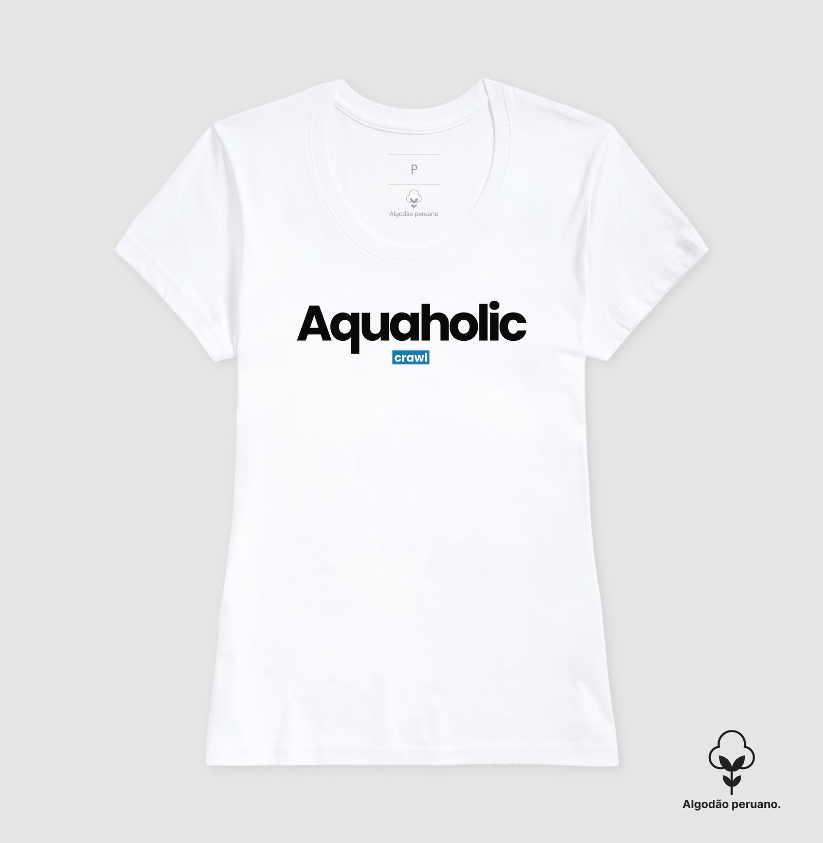 Aquaholic - Imagem 4