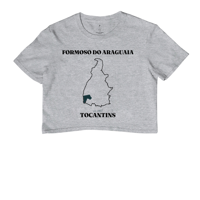 Formoso do Araguaia | Legado TO - Imagem 6