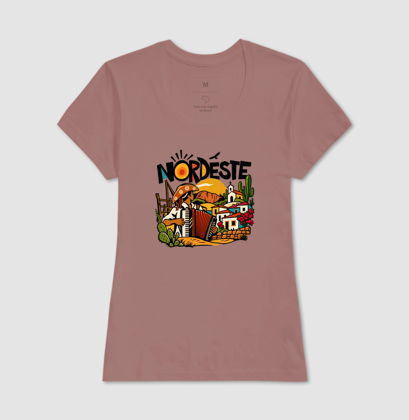 Nordeste - Imagem 11