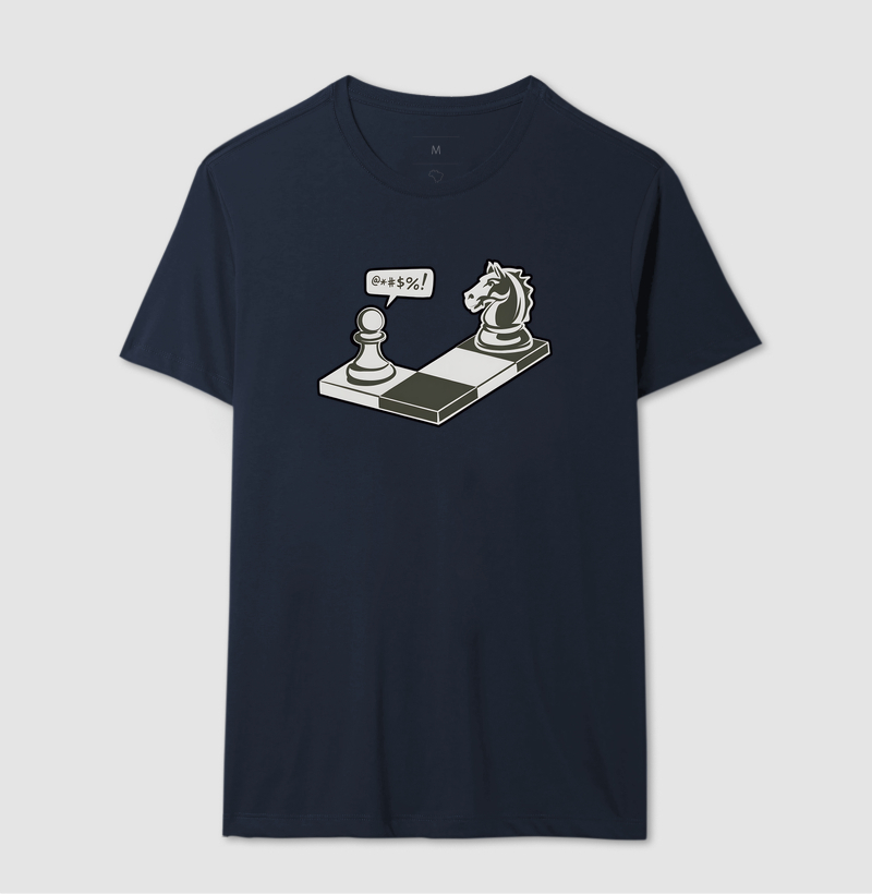 Camiseta Peão Indignado - Imagem 6
