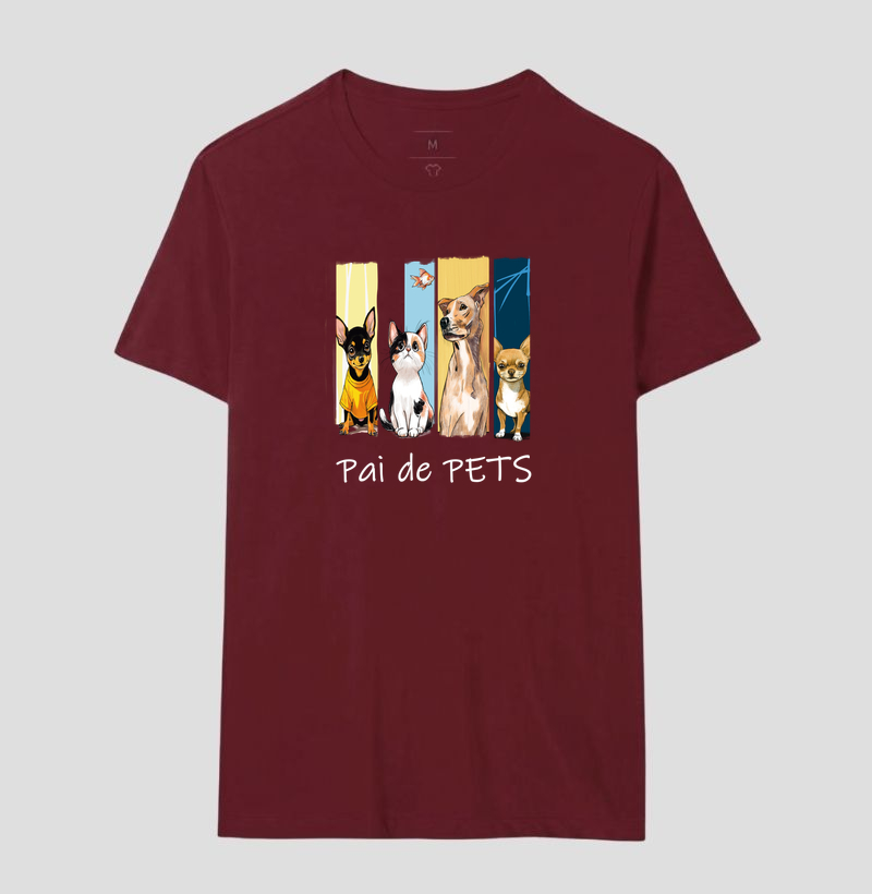 Camisa 20