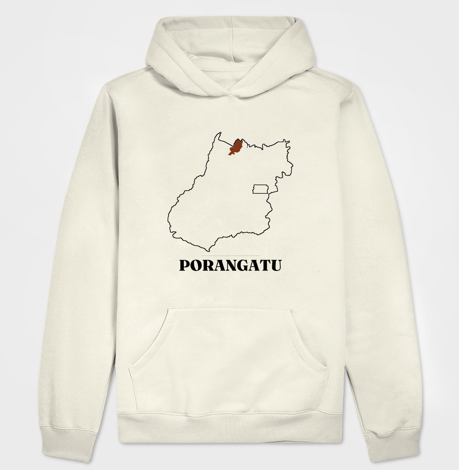 Porangatu | Traço GO - Imagem 3