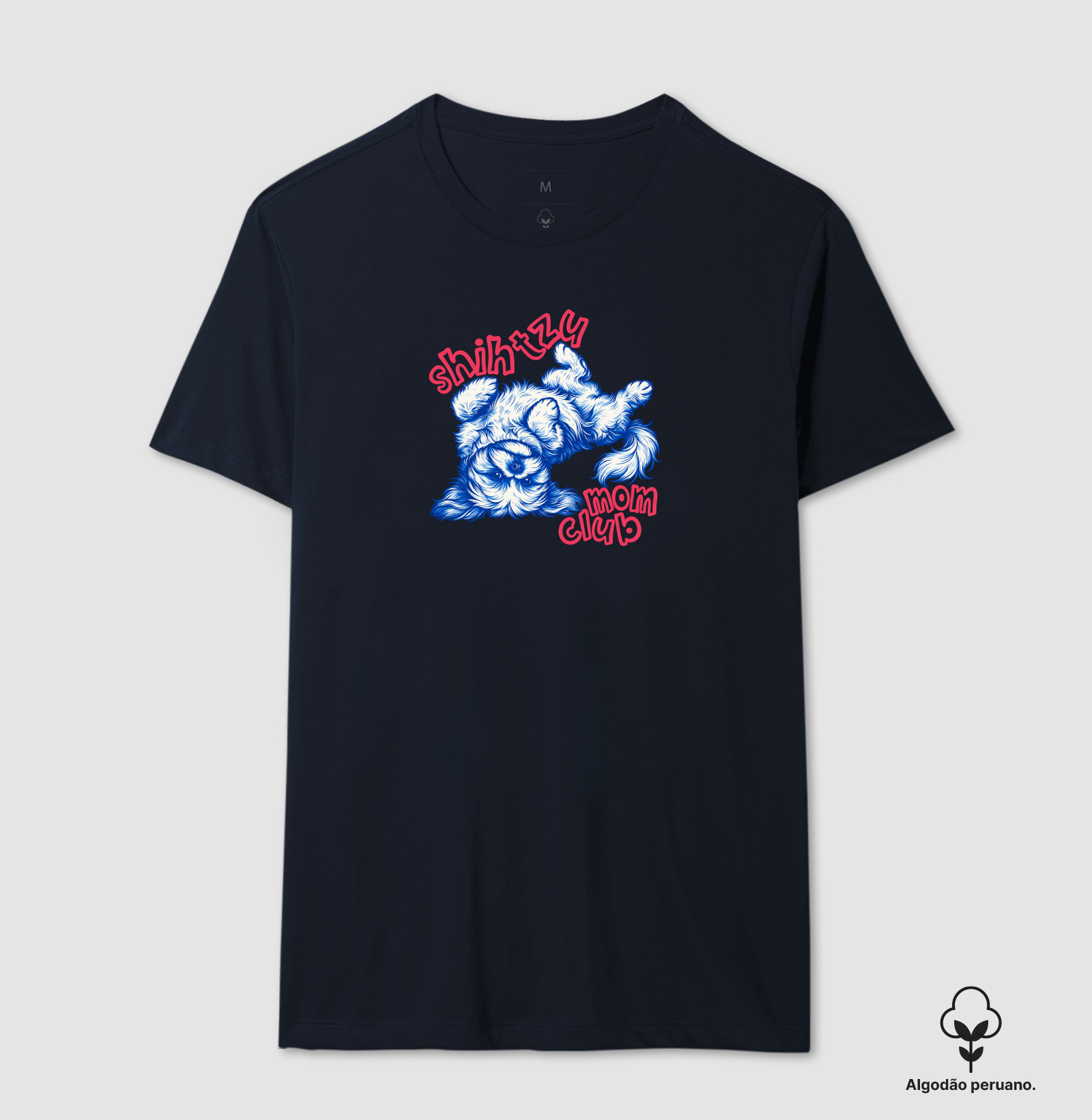 Shih Tzu club - Imagem 7