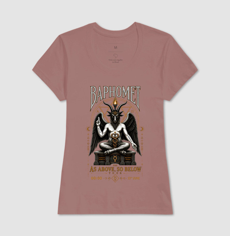 Baphomet Festival - Imagem 17
