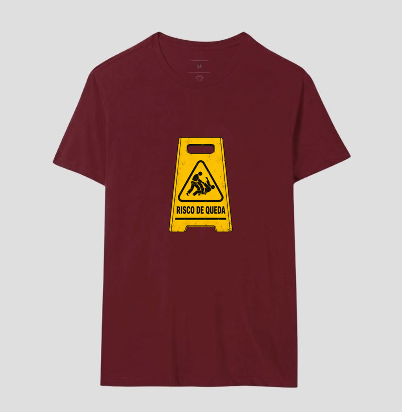 Camisa 17