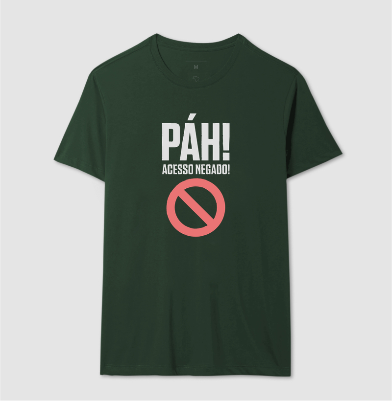 PÁH!  - Imagem 4