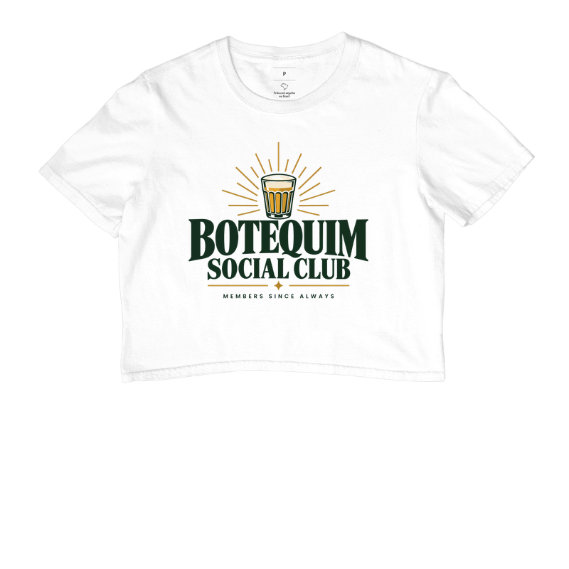 Botequim Social Club - Imagem 3