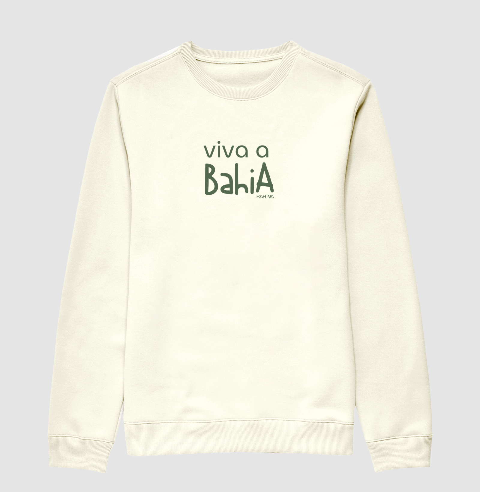 Viva a Bahia - Imagem 2