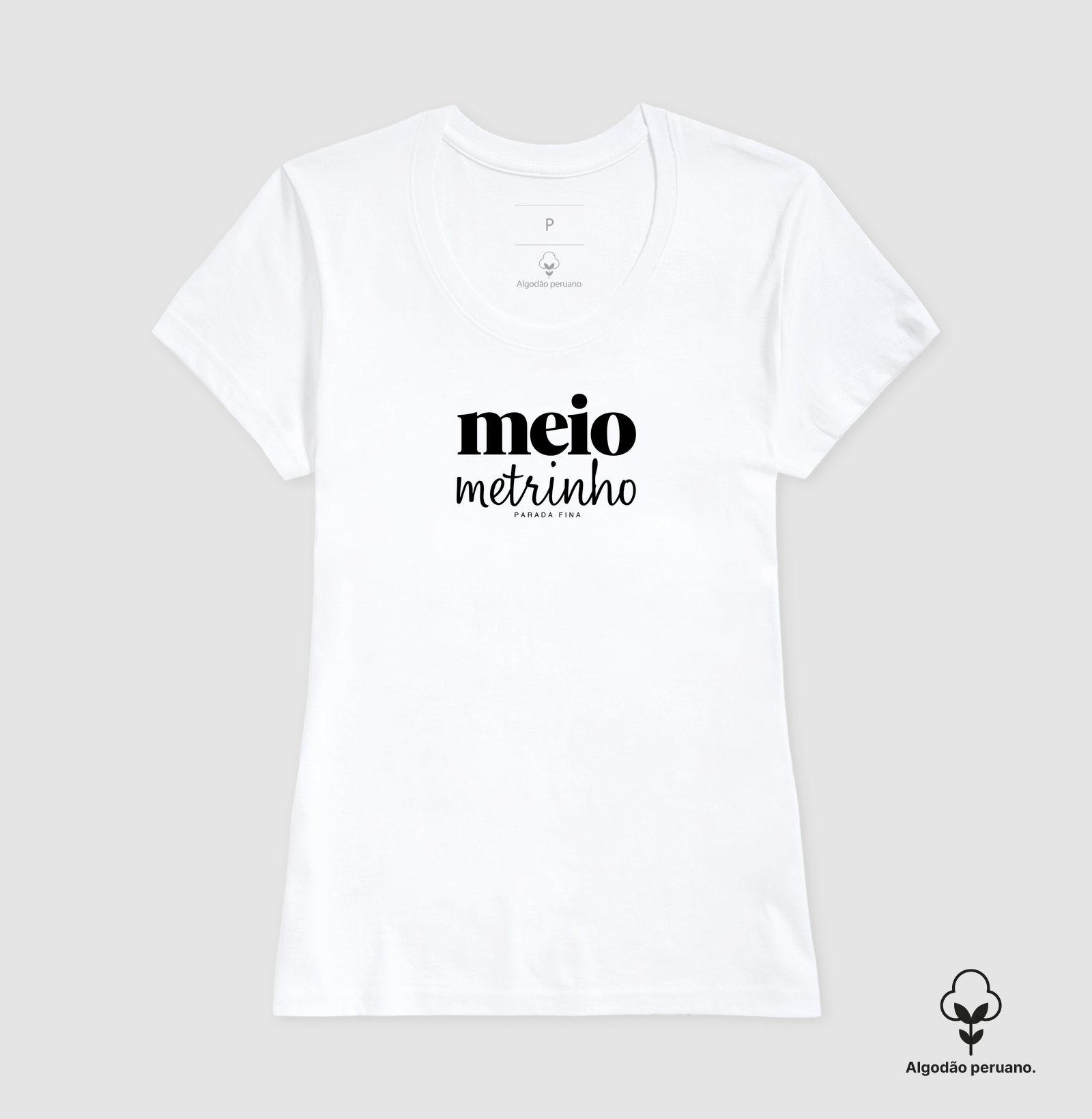 meio metrinho - Imagem 6