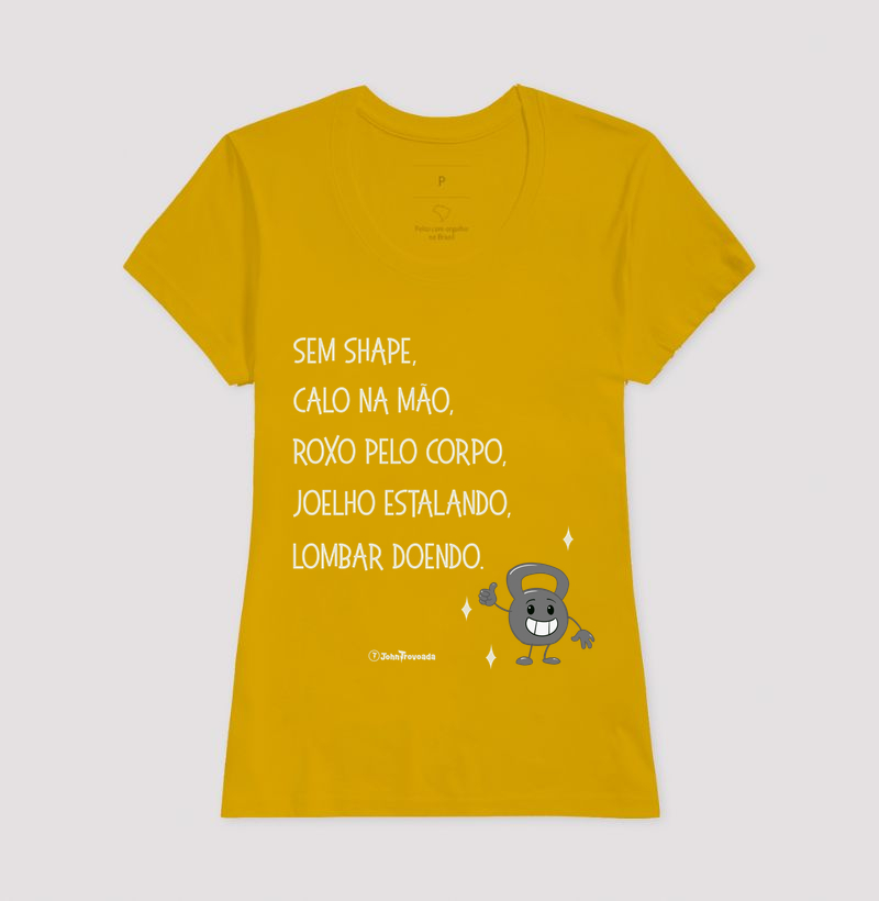 Camisa 14