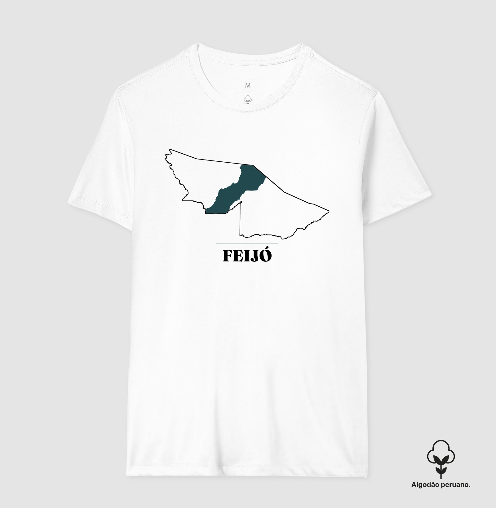 Feijó | Traço AC - Imagem 4