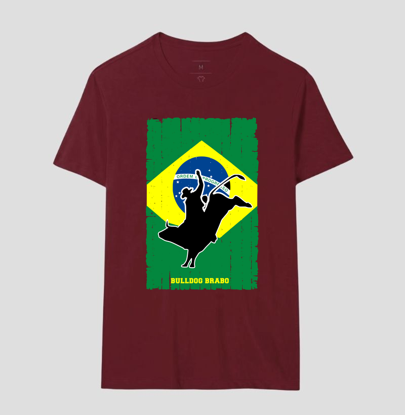 Camisa 18