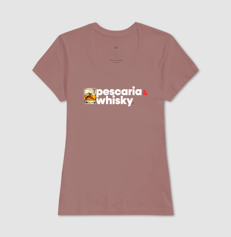 🥃 Pescaria & Whisky - Imagem 12