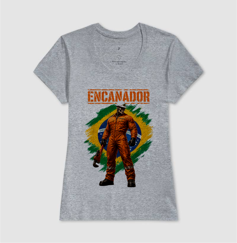 Encanador SKULL  - Imagem 12