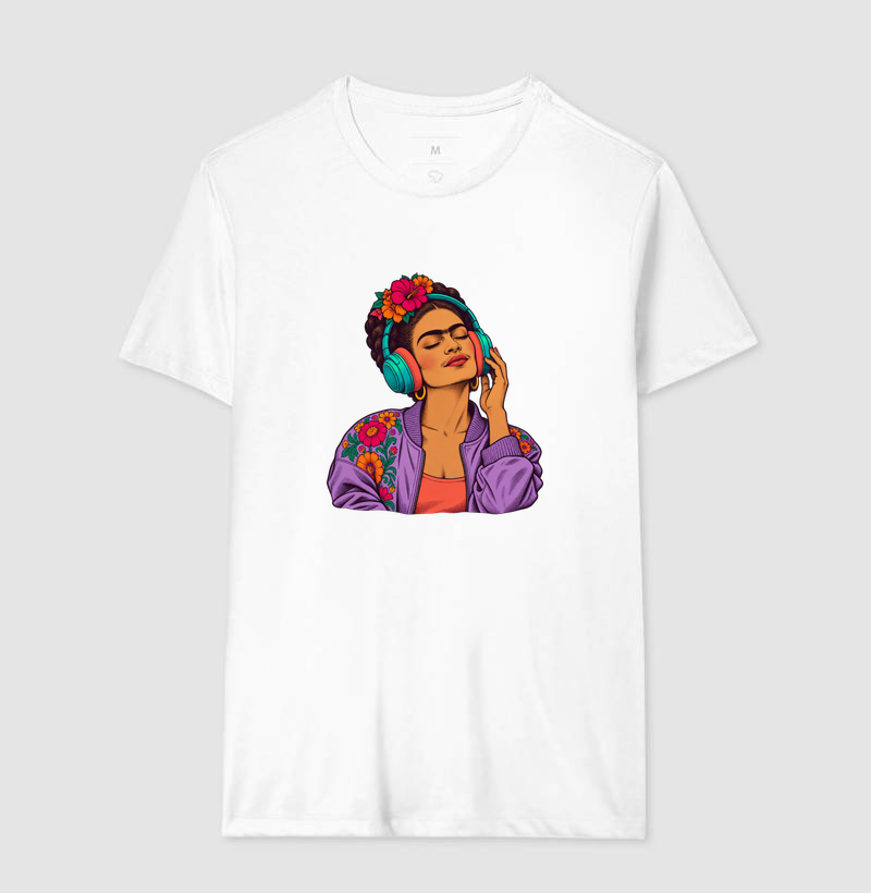 Frida Beats - Imagem 4