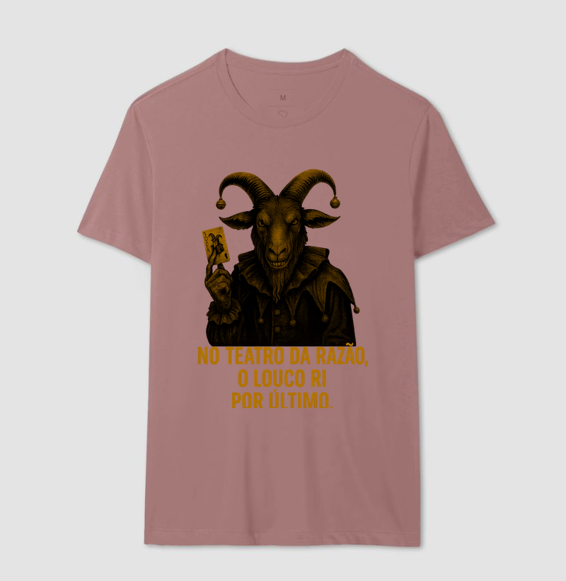 Camisa 17
