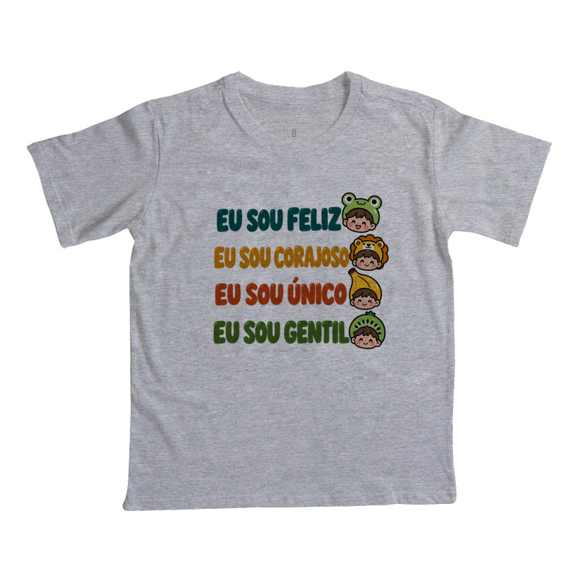 Menino Incrível - Imagem 3