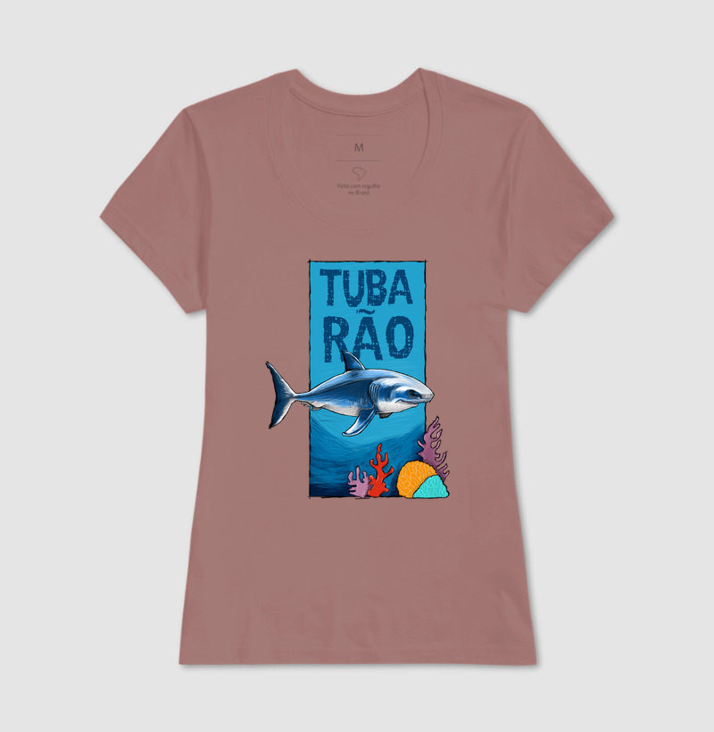 Camisa 19