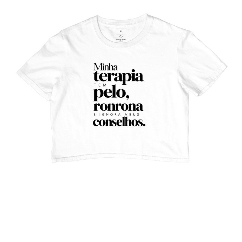Minha terapia... - Imagem 3