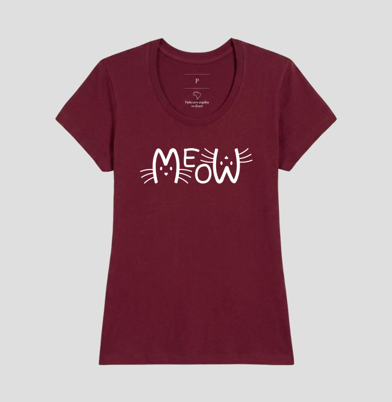 Camisa 21