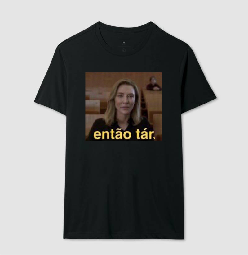 Então "Tár" - Imagem 2