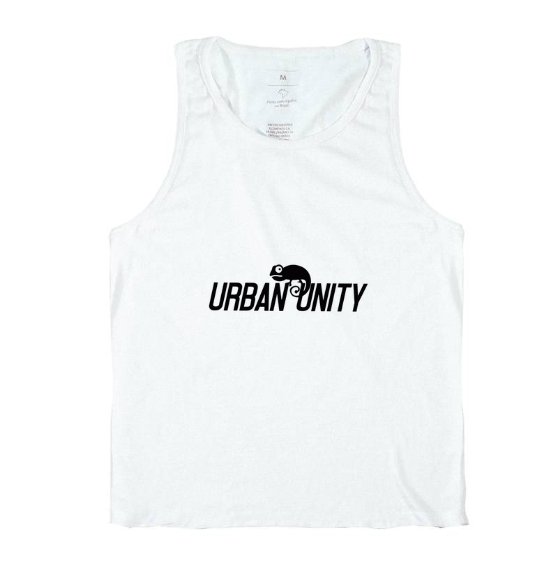 CLÁSSICA URBAN (Regata)