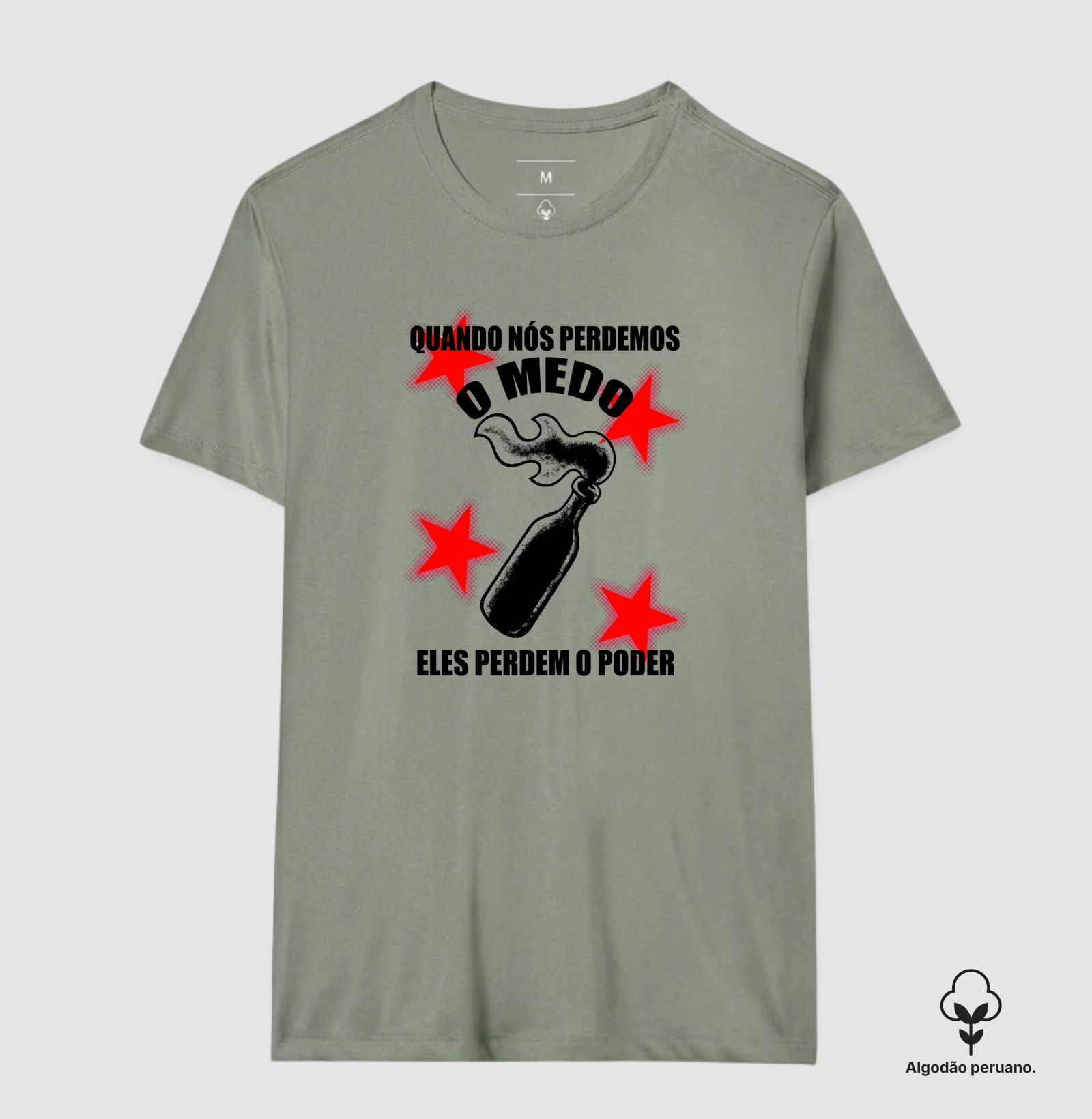 Radicalize 30 - Imagem 8