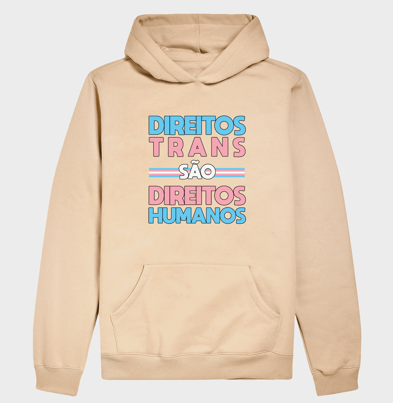 [GABYSHINY] DIREITOS TRANS SÃO DIREITOS HUMANOS - Imagem 5