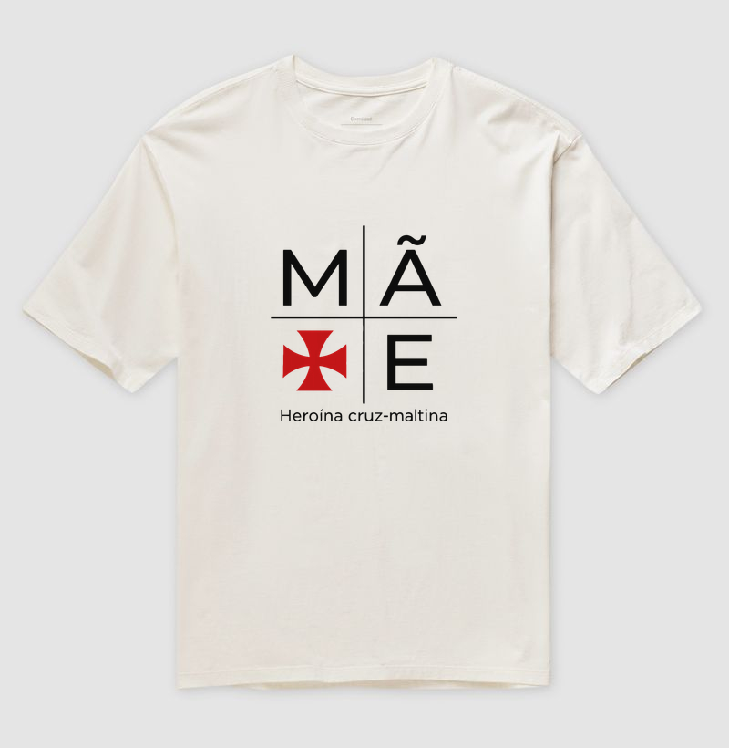 Mãe Heroína - Imagem 4