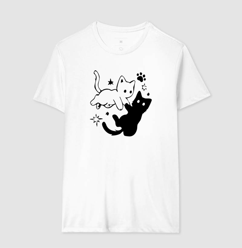 Star Cats - Imagem 4