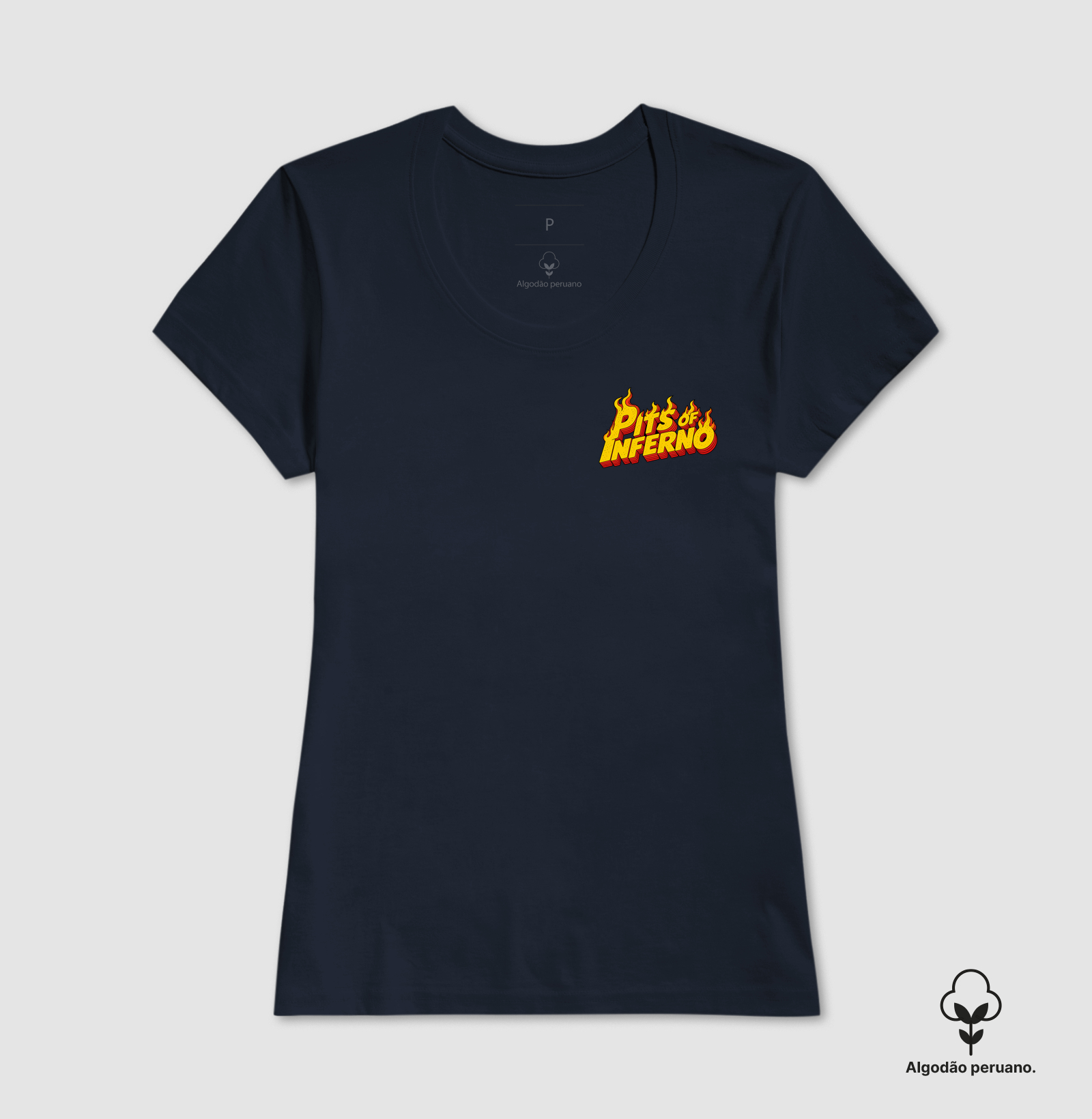 Pits Of Inferno - Imagem 10