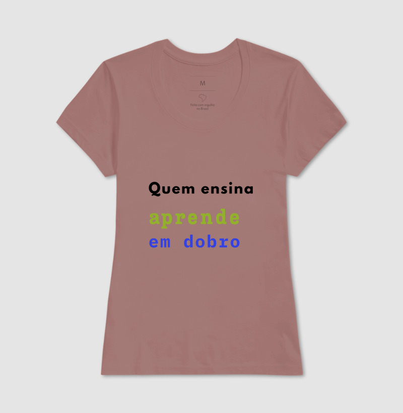 Camisa 18