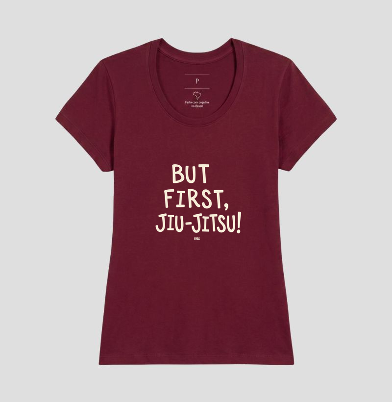 BUT FIRST - Imagem 15