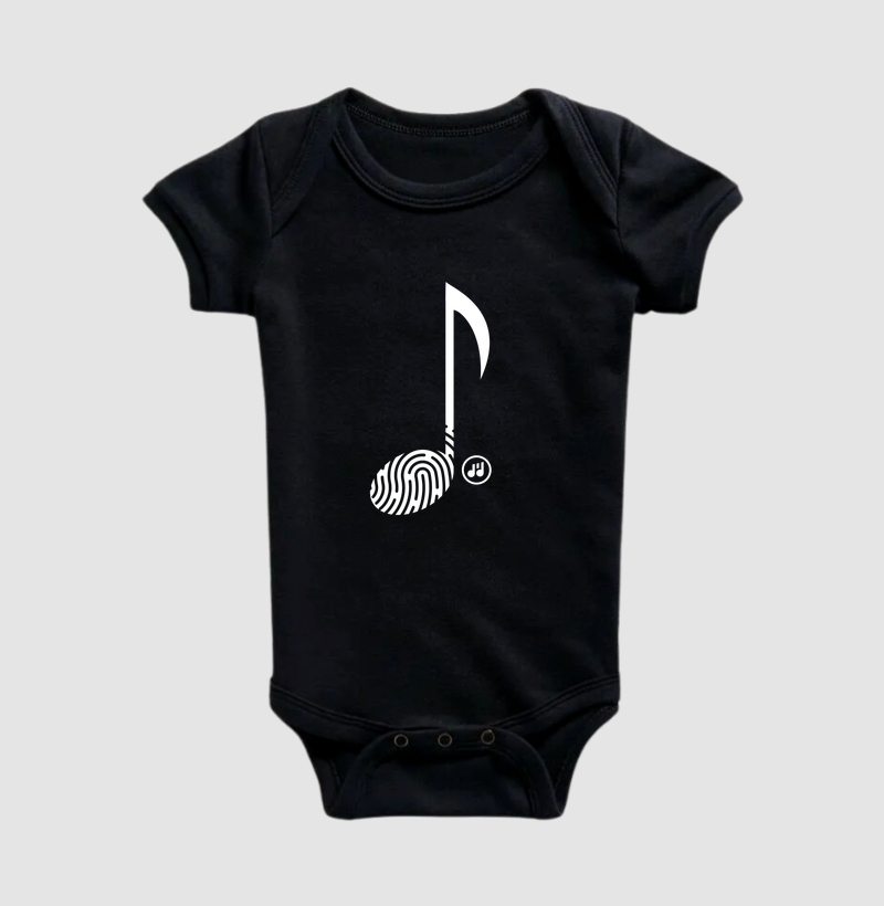 Digital Musical - Imagem 2