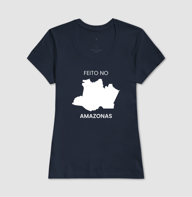 Feito no Amazonas - Imagem 7