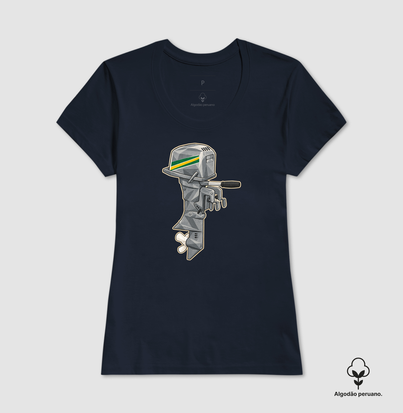 Motor ⚙️ - Imagem 6