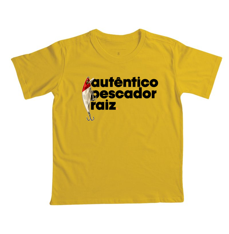 Autêntico Pescador - Imagem 2