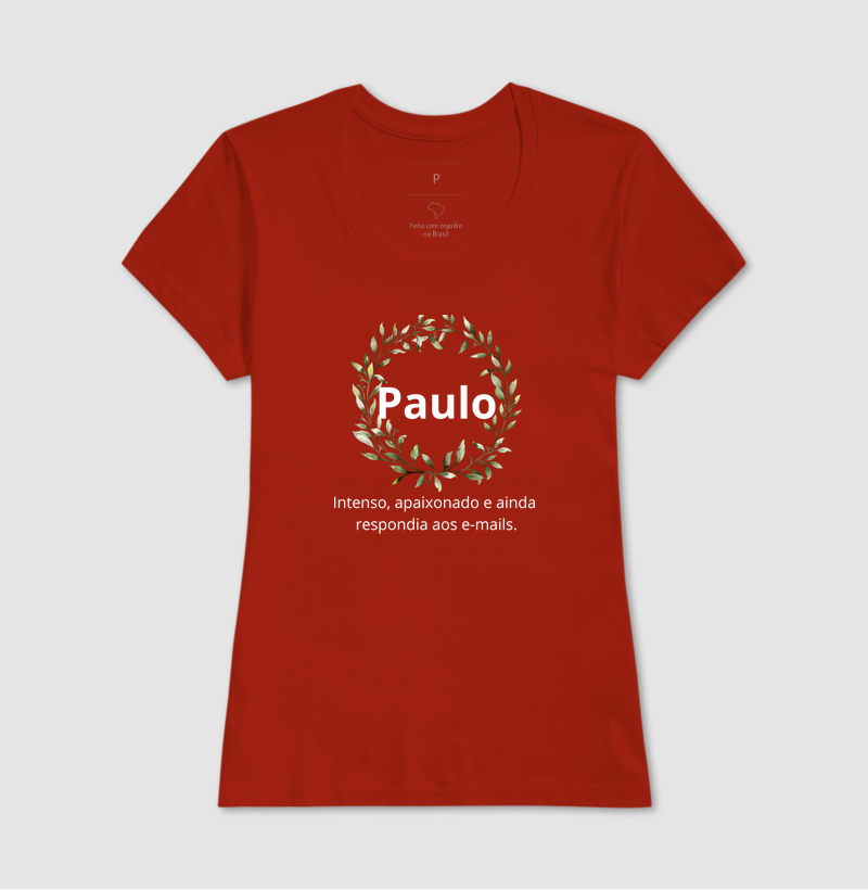 Paulo - Imagem 11