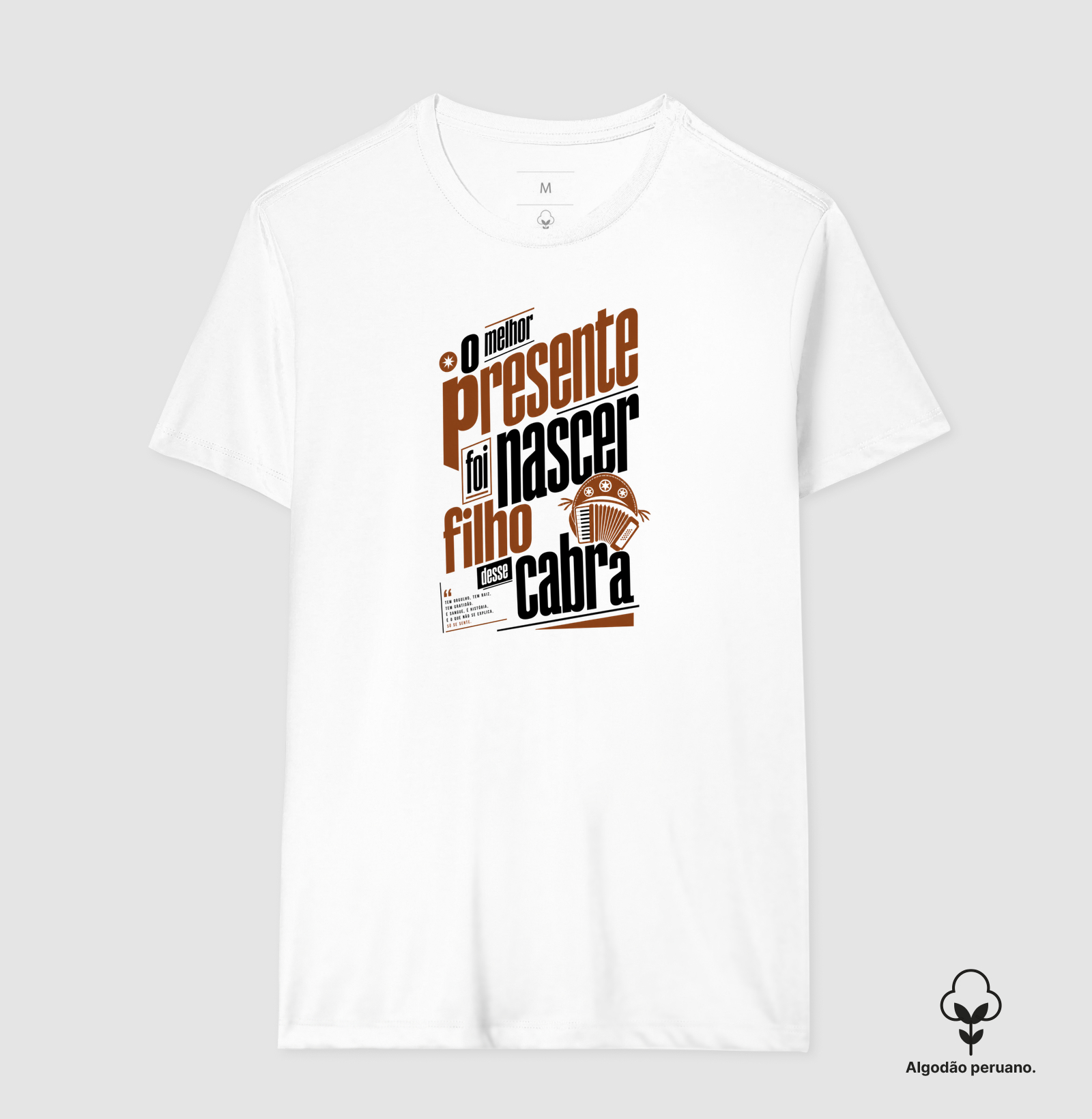 O melhor presente - Imagem 2