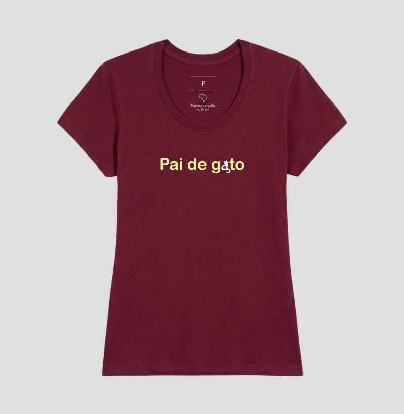Camisa 20