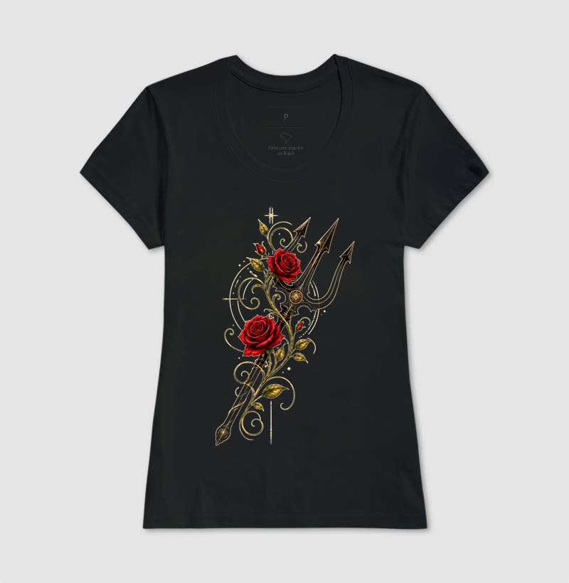 Rosa Guardiã - Imagem 3