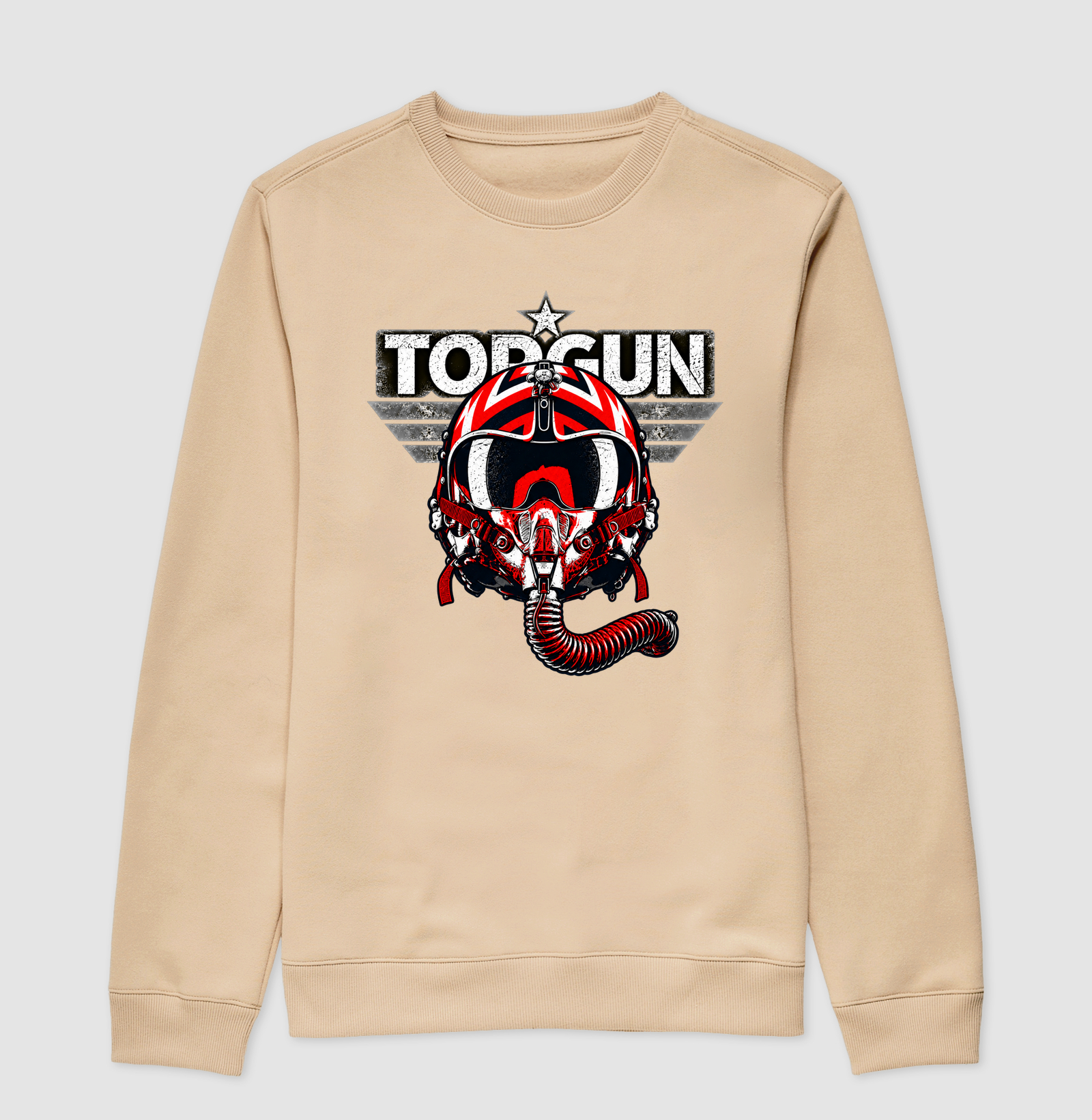 Top Gun - Imagem 3
