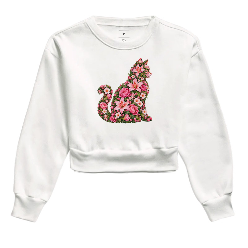 Gato Florido - Imagem 3