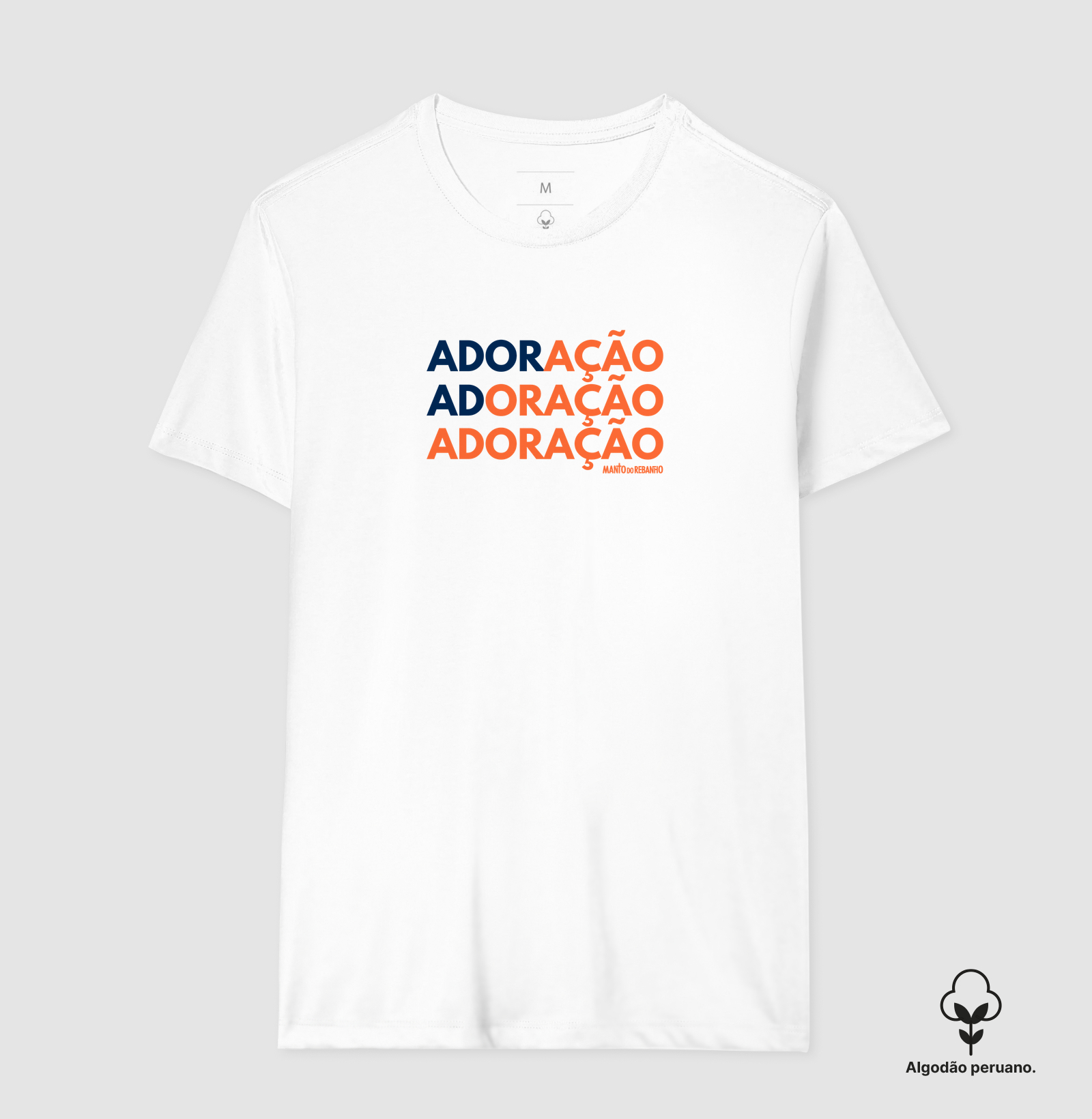 ADORAÇÃO - Imagem 5